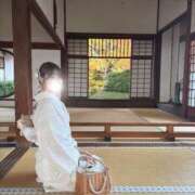 ヒメ日記 2025/01/26 01:37 投稿 薫子【カオルコ】 ピンクコレクション大阪