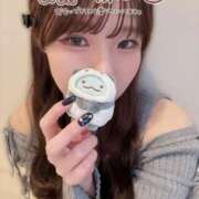 ヒメ日記 2025/01/26 15:49 投稿 薫子【カオルコ】 ピンクコレクション大阪