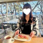 ヒメ日記 2025/01/26 22:17 投稿 薫子【カオルコ】 ピンクコレクション大阪