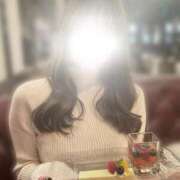 ヒメ日記 2025/01/27 11:37 投稿 薫子【カオルコ】 ピンクコレクション大阪