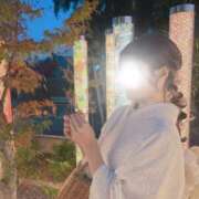 ヒメ日記 2025/01/27 13:26 投稿 薫子【カオルコ】 ピンクコレクション大阪