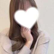 ヒメ日記 2025/01/29 00:17 投稿 薫子【カオルコ】 ピンクコレクション大阪