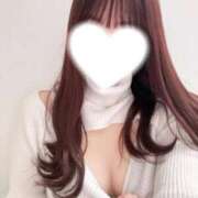 ヒメ日記 2025/01/31 01:01 投稿 薫子【カオルコ】 ピンクコレクション大阪