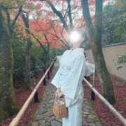 ヒメ日記 2025/01/31 18:07 投稿 薫子【カオルコ】 ピンクコレクション大阪