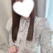 ヒメ日記 2025/02/02 14:21 投稿 薫子【カオルコ】 ピンクコレクション大阪