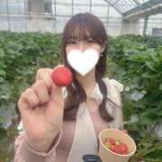 ヒメ日記 2025/02/02 17:47 投稿 薫子【カオルコ】 ピンクコレクション大阪