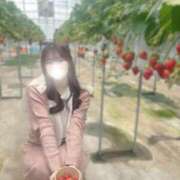 ヒメ日記 2025/02/02 17:53 投稿 薫子【カオルコ】 ピンクコレクション大阪