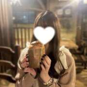 ヒメ日記 2025/02/02 19:17 投稿 薫子【カオルコ】 ピンクコレクション大阪