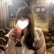 ヒメ日記 2025/02/03 16:04 投稿 薫子【カオルコ】 ピンクコレクション大阪