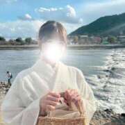 ヒメ日記 2025/02/05 15:37 投稿 薫子【カオルコ】 ピンクコレクション大阪