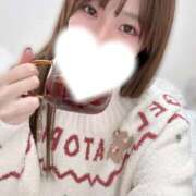 ヒメ日記 2025/02/05 21:57 投稿 薫子【カオルコ】 ピンクコレクション大阪