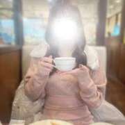 ヒメ日記 2025/02/07 13:44 投稿 薫子【カオルコ】 ピンクコレクション大阪