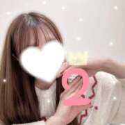 ヒメ日記 2025/02/07 14:37 投稿 薫子【カオルコ】 ピンクコレクション大阪