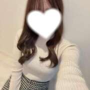 ヒメ日記 2025/02/07 16:33 投稿 薫子【カオルコ】 ピンクコレクション大阪