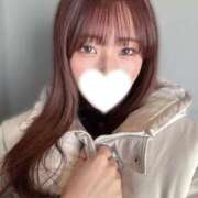 ヒメ日記 2025/02/08 19:37 投稿 薫子【カオルコ】 ピンクコレクション大阪