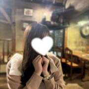 ヒメ日記 2025/02/08 19:57 投稿 薫子【カオルコ】 ピンクコレクション大阪