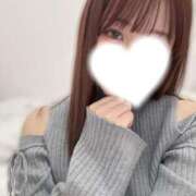 ヒメ日記 2025/02/10 23:01 投稿 薫子【カオルコ】 ピンクコレクション大阪