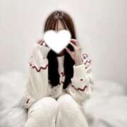 ヒメ日記 2025/02/11 01:07 投稿 薫子【カオルコ】 ピンクコレクション大阪