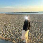 ヒメ日記 2025/02/11 10:47 投稿 薫子【カオルコ】 ピンクコレクション大阪