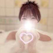 ヒメ日記 2025/02/11 13:54 投稿 薫子【カオルコ】 ピンクコレクション大阪