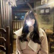 ヒメ日記 2025/02/13 00:47 投稿 薫子【カオルコ】 ピンクコレクション大阪