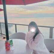 ヒメ日記 2025/02/21 18:34 投稿 薫子【カオルコ】 ピンクコレクション大阪