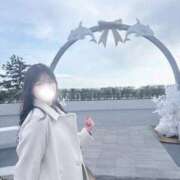 ヒメ日記 2025/02/23 17:00 投稿 薫子【カオルコ】 ピンクコレクション大阪