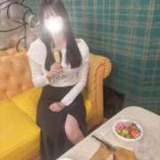 ヒメ日記 2025/02/24 23:59 投稿 薫子【カオルコ】 ピンクコレクション大阪