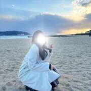 ヒメ日記 2025/02/25 10:29 投稿 薫子【カオルコ】 ピンクコレクション大阪