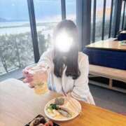 ヒメ日記 2025/02/26 10:32 投稿 薫子【カオルコ】 ピンクコレクション大阪