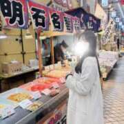 ヒメ日記 2025/02/26 10:39 投稿 薫子【カオルコ】 ピンクコレクション大阪