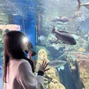 ヒメ日記 2025/02/27 15:22 投稿 薫子【カオルコ】 ピンクコレクション大阪