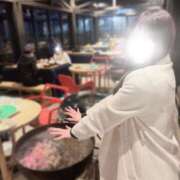 ヒメ日記 2025/03/02 13:41 投稿 薫子【カオルコ】 ピンクコレクション大阪