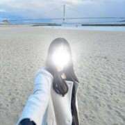 ヒメ日記 2025/03/02 17:20 投稿 薫子【カオルコ】 ピンクコレクション大阪