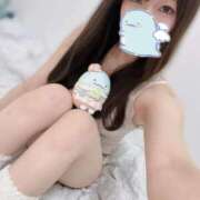 ヒメ日記 2025/03/03 13:06 投稿 薫子【カオルコ】 ピンクコレクション大阪