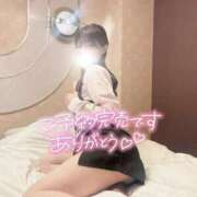 ヒメ日記 2025/03/03 17:39 投稿 薫子【カオルコ】 ピンクコレクション大阪