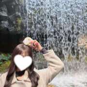 ヒメ日記 2025/03/04 13:37 投稿 薫子【カオルコ】 ピンクコレクション大阪