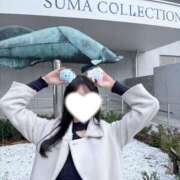 ヒメ日記 2025/03/11 02:11 投稿 薫子【カオルコ】 ピンクコレクション大阪