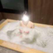 ヒメ日記 2025/03/11 13:21 投稿 薫子【カオルコ】 ピンクコレクション大阪