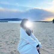 ヒメ日記 2025/03/12 14:22 投稿 薫子【カオルコ】 ピンクコレクション大阪