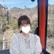 ヒメ日記 2025/03/14 23:51 投稿 薫子【カオルコ】 ピンクコレクション大阪