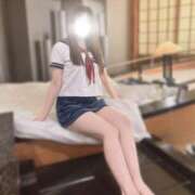 ヒメ日記 2025/03/15 12:27 投稿 薫子【カオルコ】 ピンクコレクション大阪