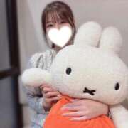 ヒメ日記 2025/03/15 14:44 投稿 薫子【カオルコ】 ピンクコレクション大阪