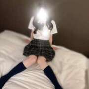 ヒメ日記 2025/03/16 19:10 投稿 薫子【カオルコ】 ピンクコレクション大阪