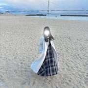 ヒメ日記 2025/03/18 12:34 投稿 薫子【カオルコ】 ピンクコレクション大阪