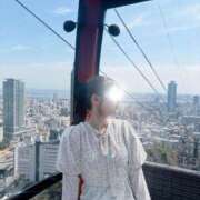 ヒメ日記 2025/03/18 17:51 投稿 薫子【カオルコ】 ピンクコレクション大阪