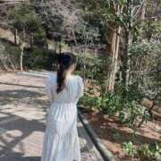 ヒメ日記 2025/03/19 14:01 投稿 薫子【カオルコ】 ピンクコレクション大阪