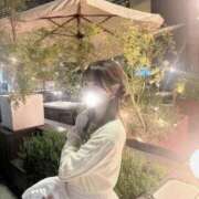 ヒメ日記 2025/03/26 19:03 投稿 薫子【カオルコ】 ピンクコレクション大阪