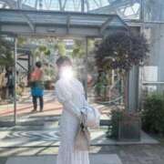 ヒメ日記 2025/03/29 19:05 投稿 薫子【カオルコ】 ピンクコレクション大阪