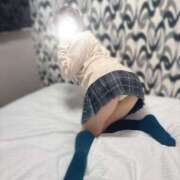 ヒメ日記 2025/03/30 14:26 投稿 薫子【カオルコ】 ピンクコレクション大阪